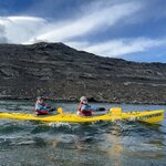 Photo taken by Amber S