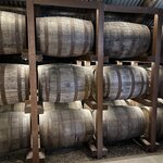 Photo taken by Danielle P