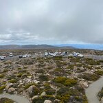 Photo taken by Jennifer H