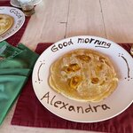 Photo taken by Matteo R