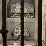 Photo taken by Jenny B