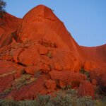 Photo taken by Sean M