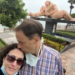 Photo taken by Deborah S