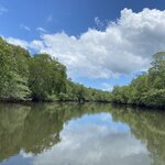 Photo taken by prakash m