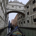 Photo taken by Stacey N