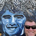 Photo taken by carlos d