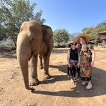 Photo taken by Petralina L