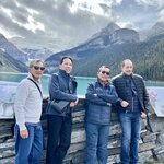 Photo taken by Maribel T