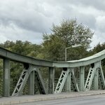 Photo taken by Jan B