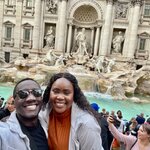 Photo taken by Nyemal C