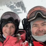 Photo taken by Paul H