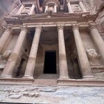 Photo taken by Kristin M