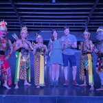 Photo taken by Matteo R