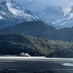 Photo taken by Terry M