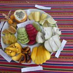 null | Photo taken by selek t