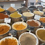 Photo taken by Martine B