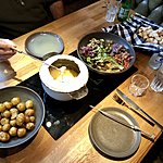 Photo taken by kirsten b