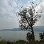 Photo taken by Marianne O