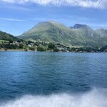 Photo taken by Permenthri P