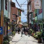 Photo taken by Beatriz V