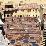 Photo taken by SARMA M