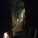 Photo taken by Arundhati G