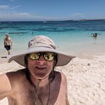 Photo taken by David G