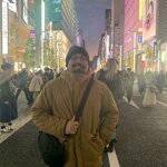 Photo taken by Zulhelmi R