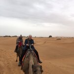 Photo taken by Leslie P