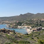 Photo taken by Christy W