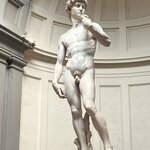 Photo taken by Tracy F