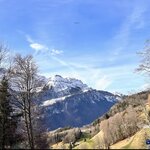 Photo taken by Lisa H