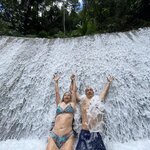 Photo taken by marisa s