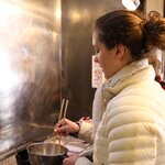 Photo taken by Lindsey B