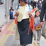 Photo taken by Marcia G