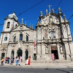 Photo taken by Wayne Z