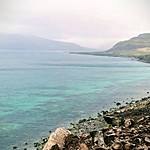 Photo taken by Annie T