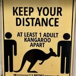 Photo taken by Tamara C