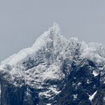 Photo taken by Jeanette W