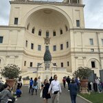 Photo taken by Troy J