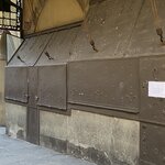 Photo taken by Debbie G