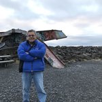 Photo taken by Alfredo H