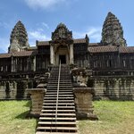 Photo taken by Ryan B