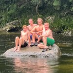 Photo taken by Jennifer H