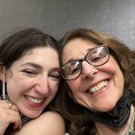 Photo taken by Marilyn S