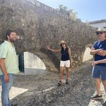 Photo taken by Rocky L