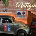 Photo taken by brian w