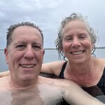 Photo taken by Cara W