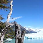 Photo taken by Stephen s