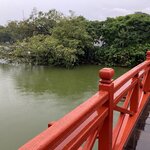 Photo taken by Men-Jean L